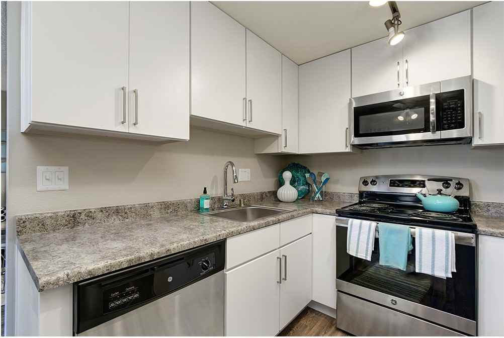 Point Bonita - Photo 2 of 13