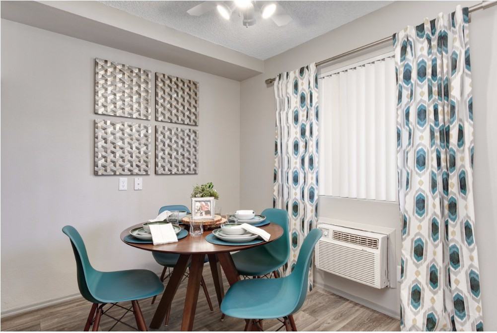 Point Bonita - Photo 3 of 13