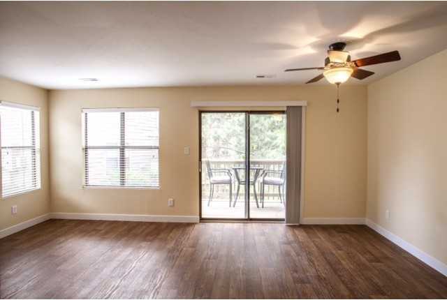 Sun Valley Lake Apartments - Photo 2 of 22