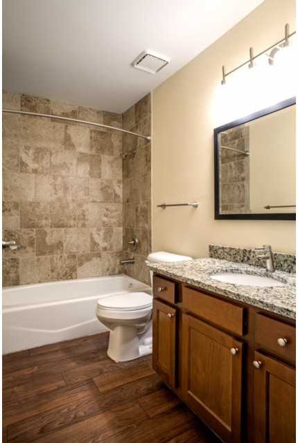 Sun Valley Lake Apartments - Photo 3 of 22