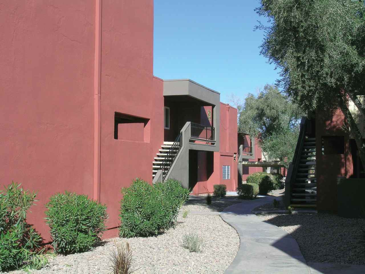 Pinewood Crossing - Photo 3 of 9