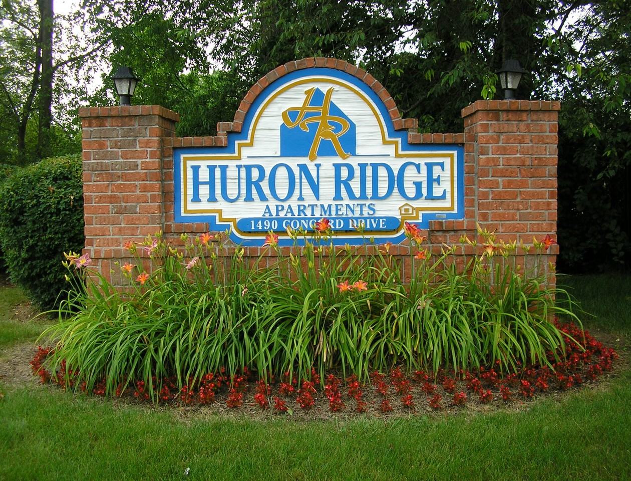 Huron Heights / Huron Ridge - Photo 2 of 17