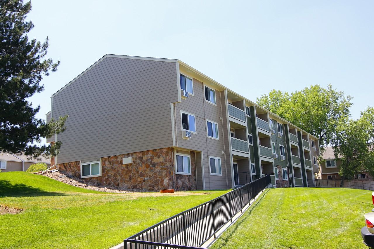 Village Of Yorkshire - Photo 2 of 38