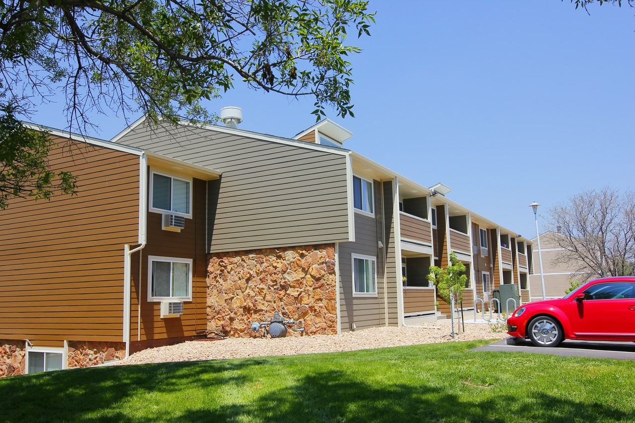 Village Of Yorkshire - Photo 3 of 38