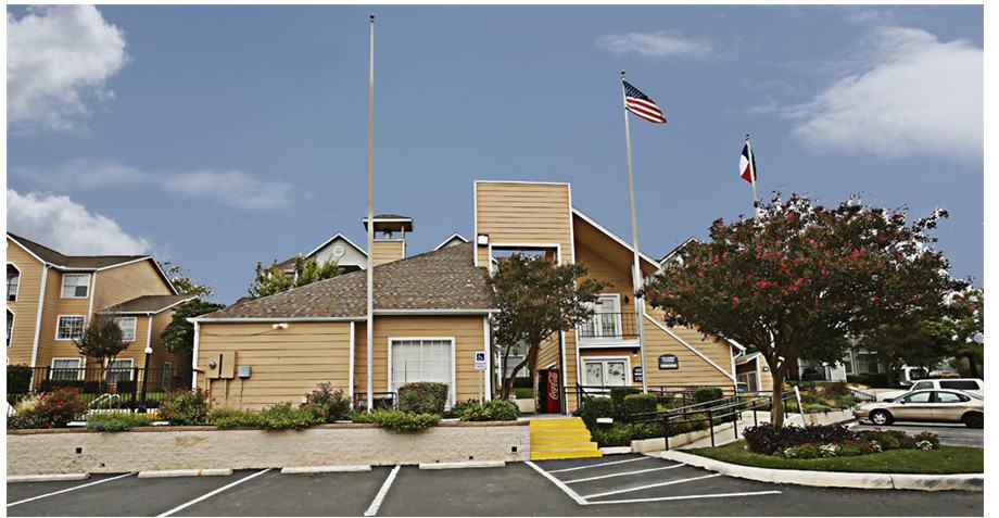 Callaghan Crossing - Photo 3 of 16