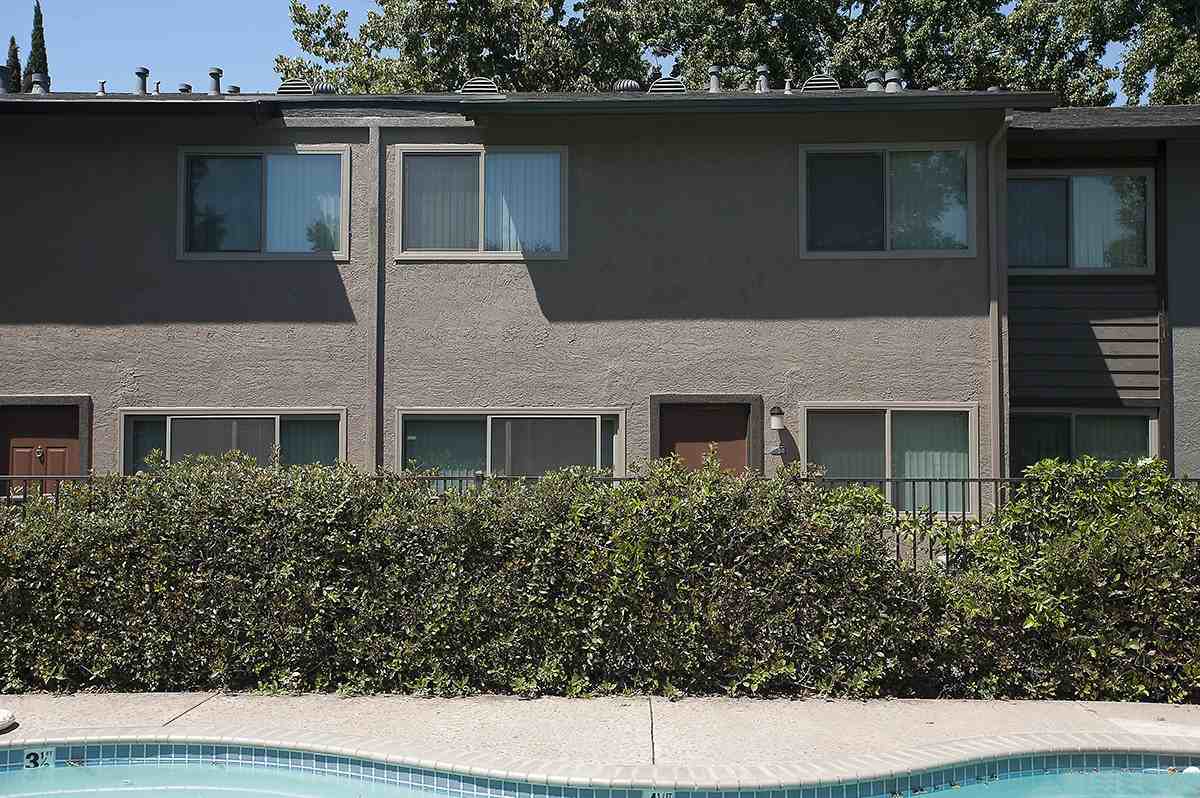 Ashbury Court - Photo 2 of 29