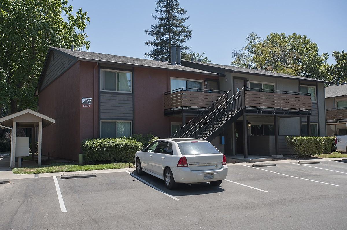 Ashbury Court - Photo 3 of 29