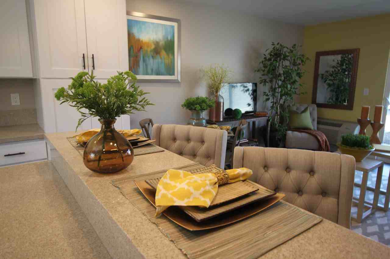 Ramblewood - Photo 3 of 38