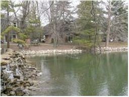 Twin Lakes - Photo 2 of 13