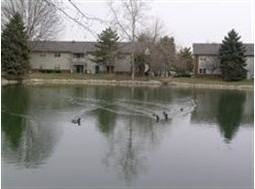 Twin Lakes - Photo 3 of 13