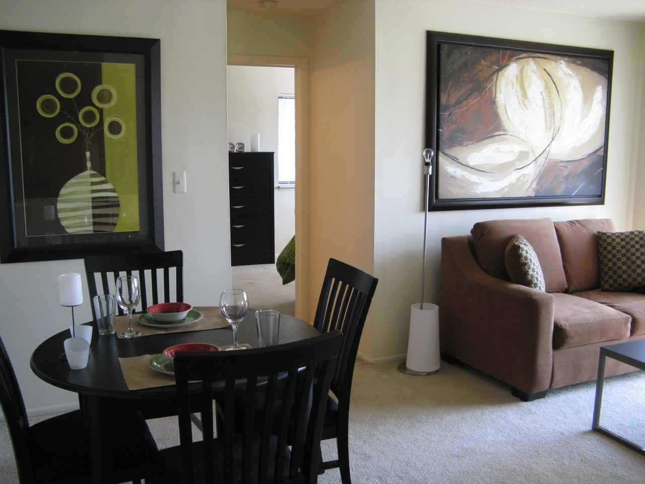 Heather Wood Apartments 1632 Heatherwood Dr, Inkster, MI 48141 Zumper