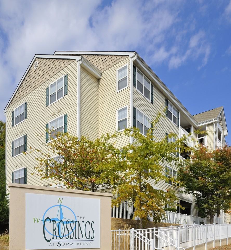The Crossings At Summerland - Photo 3 of 36