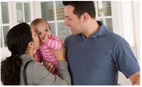 Rosemont at Pemberton Hill - Photo 2 of 6