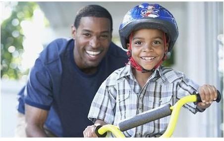 Rosemont at Pemberton Hill - Photo 3 of 6