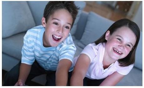 Rosemont at Bluff Ridge - Photo 2 of 7