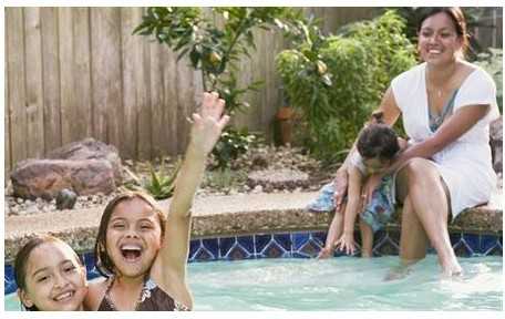 Rosemont at Bluff Ridge - Photo 3 of 7