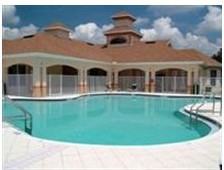 Tuscany Lakes - Photo 3 of 43