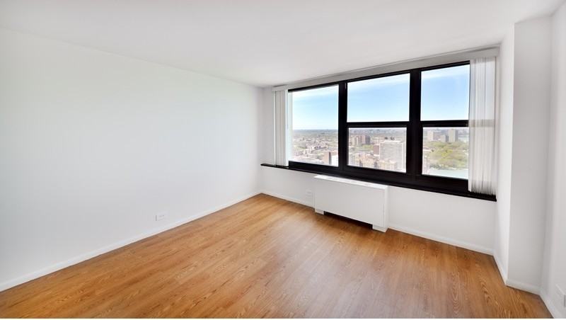 South Shore Beach Apartments - Photo 3 of 28