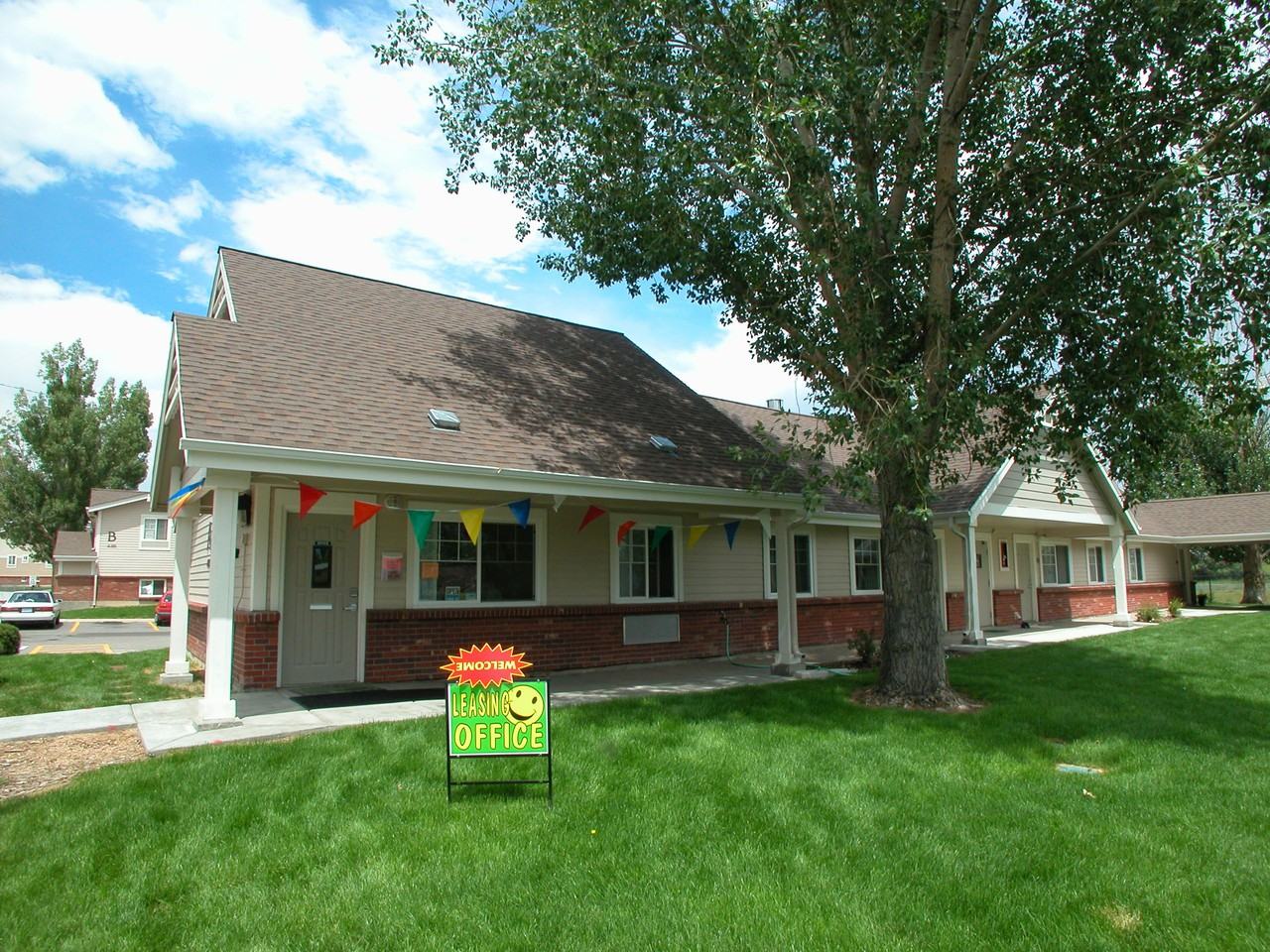 Orchard Crossing - Photo 2 of 25