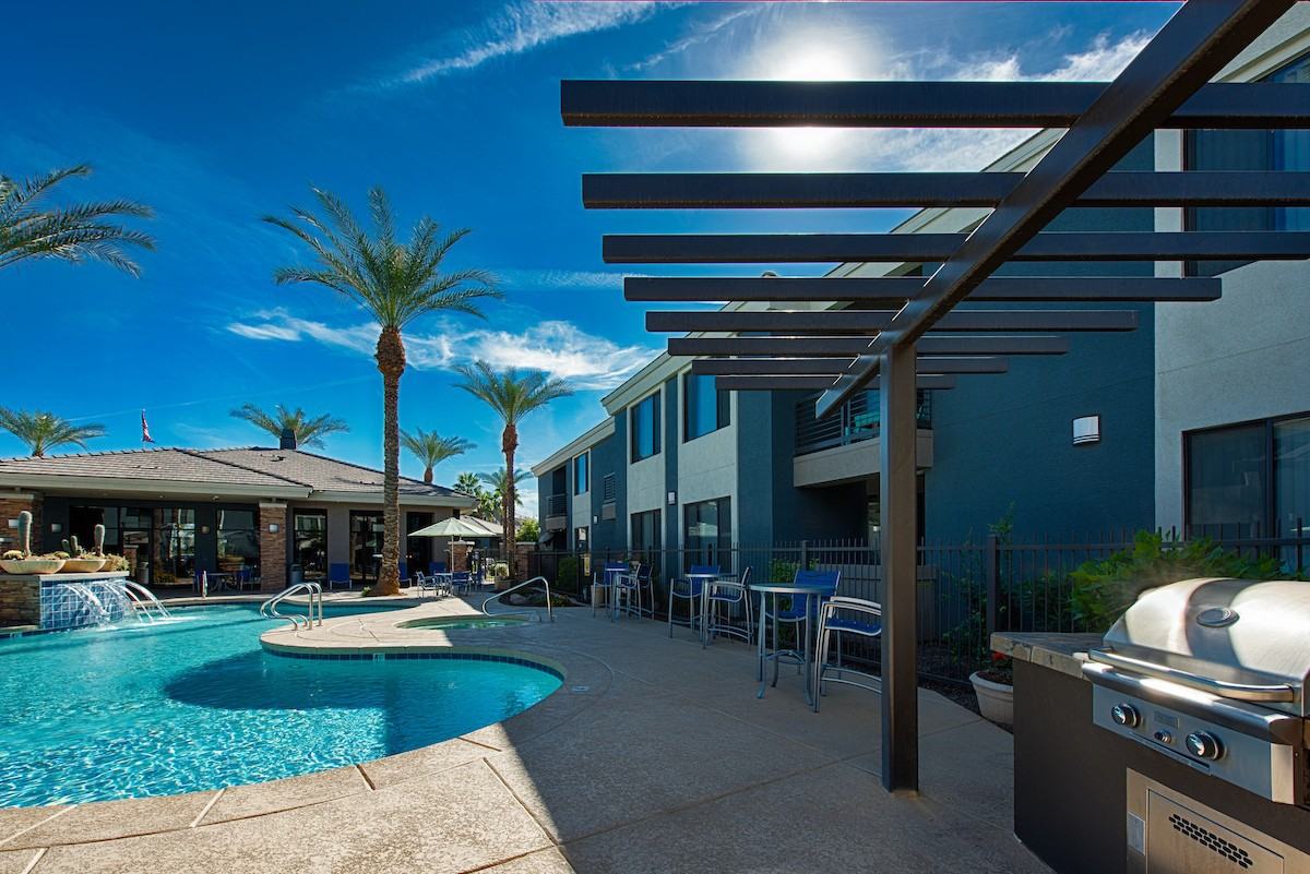 Element Deer Valley - Photo 2 of 21