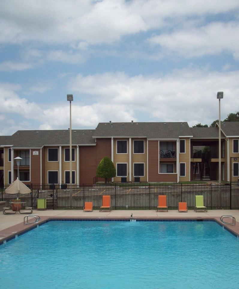 The Highlands - Photo 3 of 27