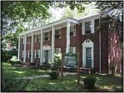 Brookdale Gardens/Essex House - Photo 2 of 15