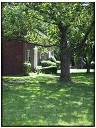 Brookdale Gardens/Essex House - Photo 3 of 15