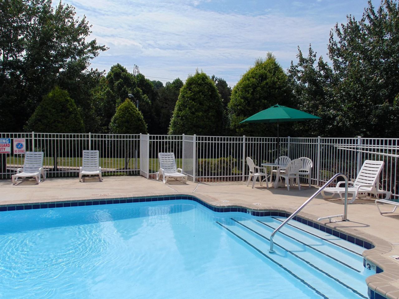 Pine Valley - Photo 3 of 30