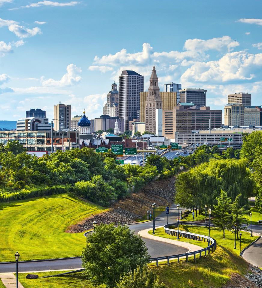 Colt Gateway - Photo 3 of 24