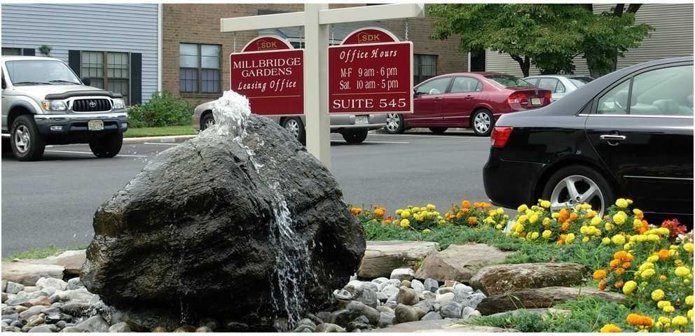 SDK Millbridge Gardens - Photo 2 of 28