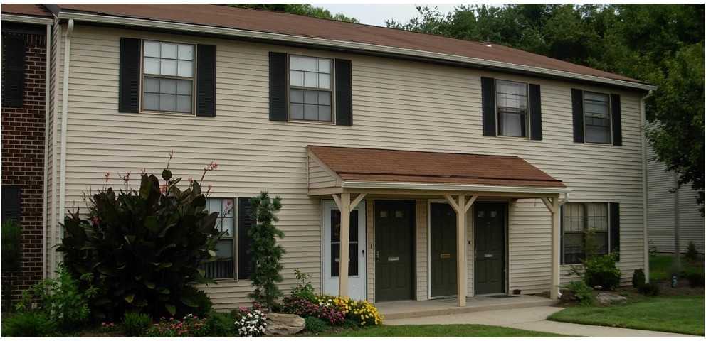 SDK Millbridge Gardens - Photo 3 of 28