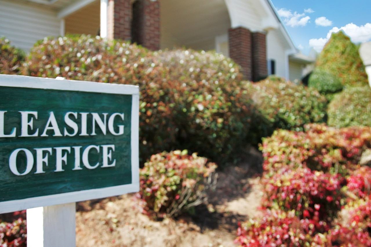 Harbison Gardens - Photo 3 of 12