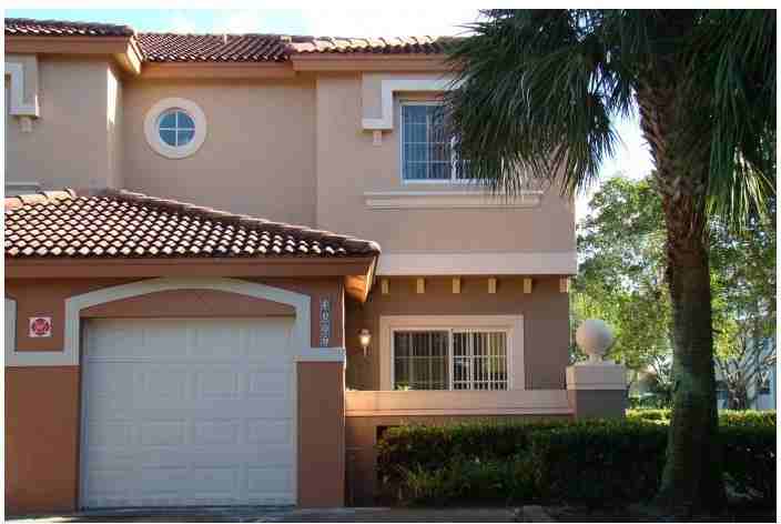 Symphony Residential - Photo 2 of 39