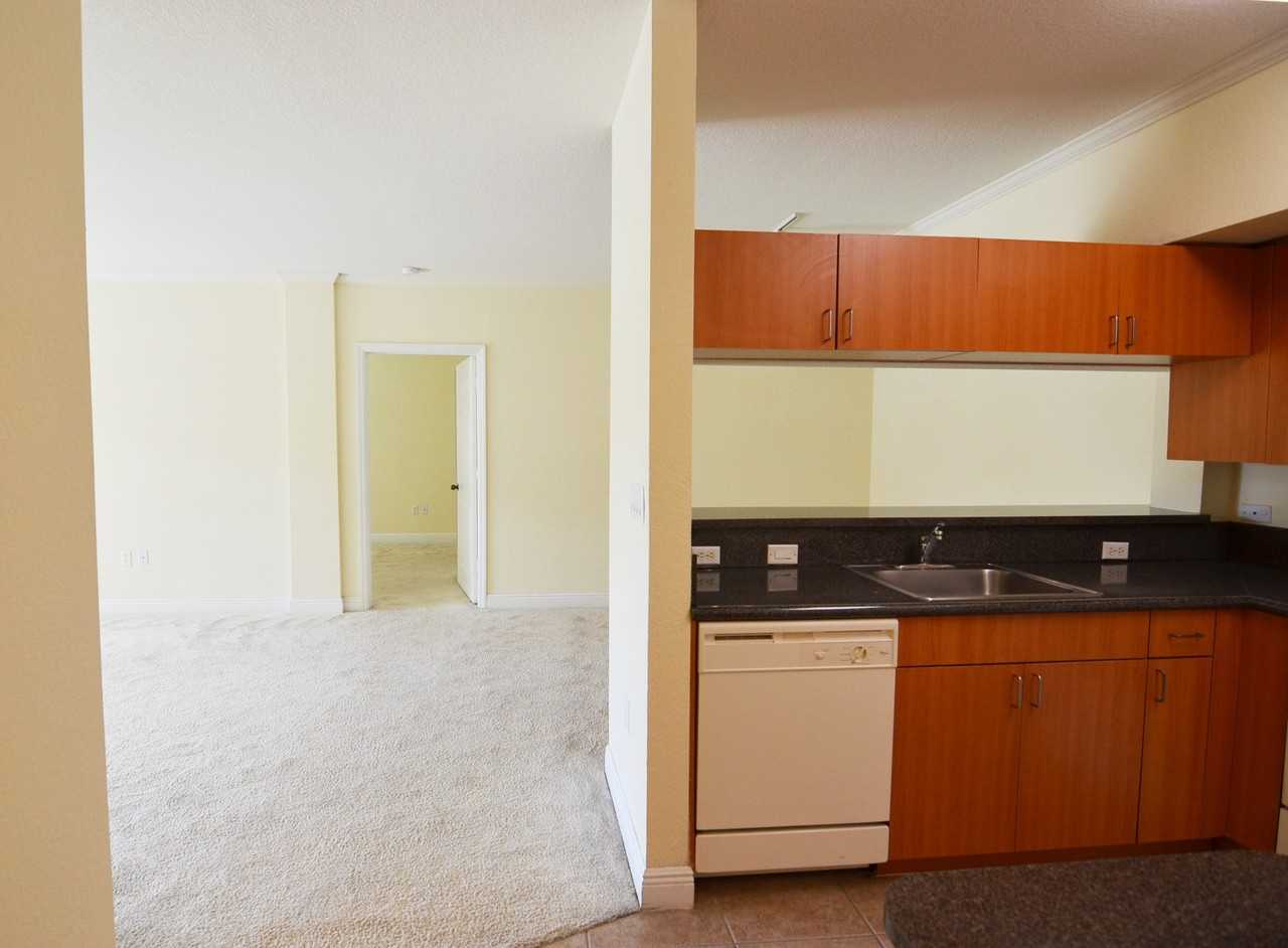 Symphony Residential - Photo 3 of 39