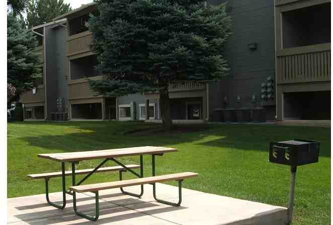 Springwood - Photo 2 of 31