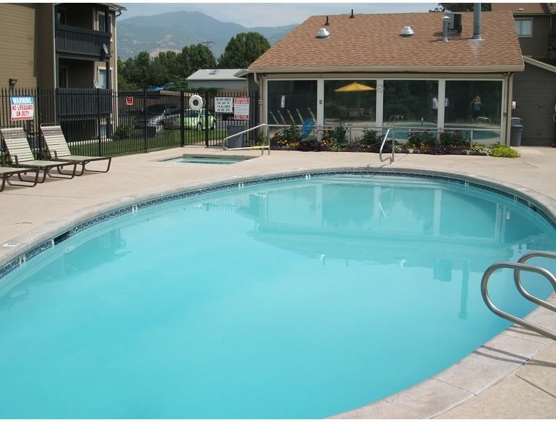 Springwood - Photo 3 of 31