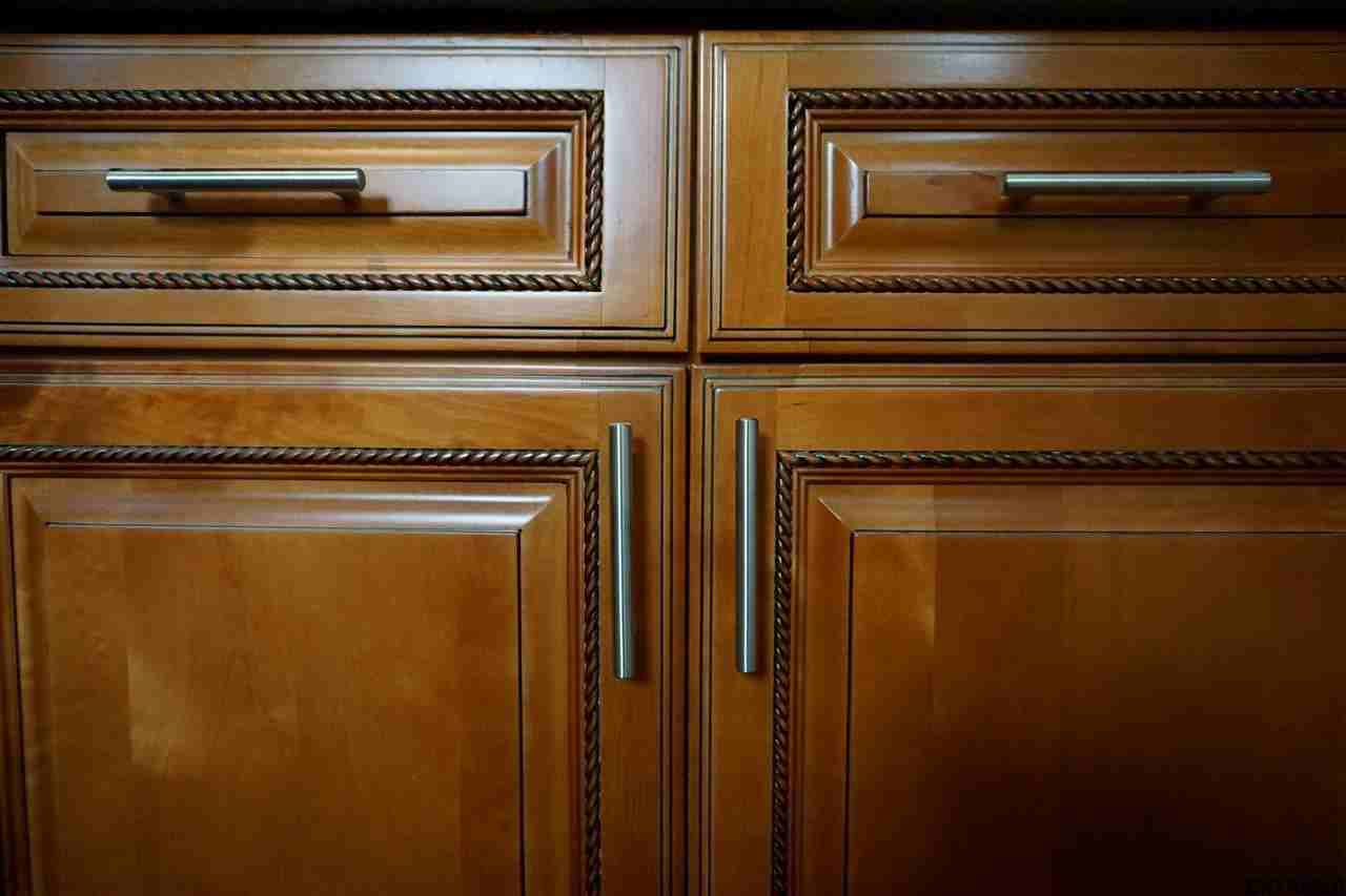 1230 Union St - Photo 3 of 15