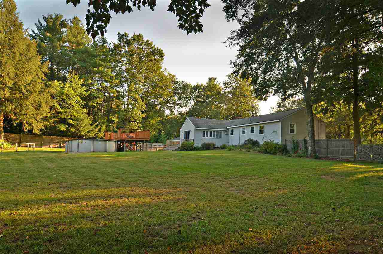 5 Hildreth Dr - Photo 2 of 23