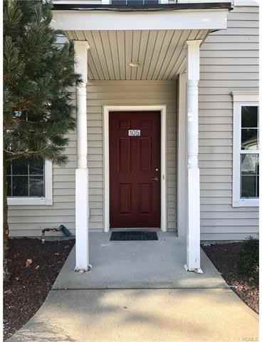 105 Battalion Dr - Photo 2 of 20