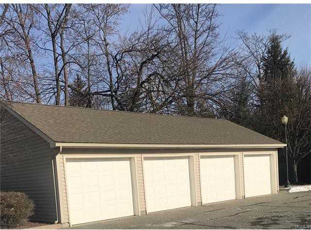 105 Battalion Dr - Photo 3 of 20