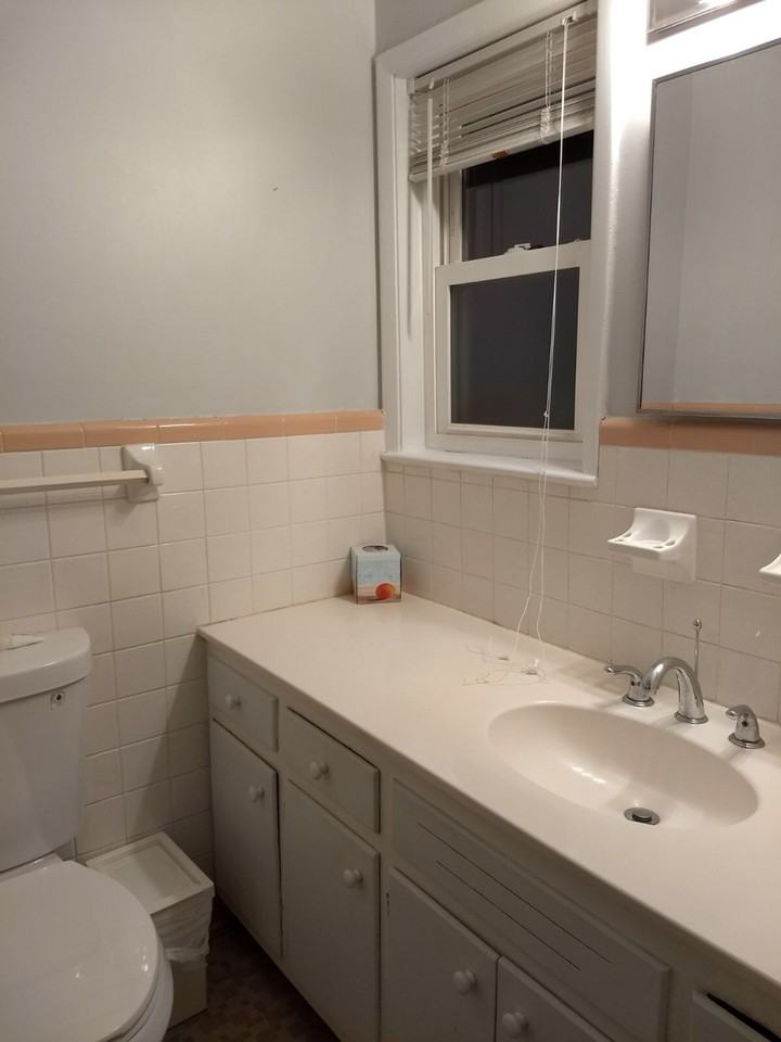 3510 Roswell Road - Photo 3 of 14