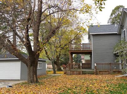 603 Oregon Ave - Photo 3 of 24