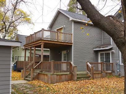 603 Oregon Ave - Photo 2 of 24