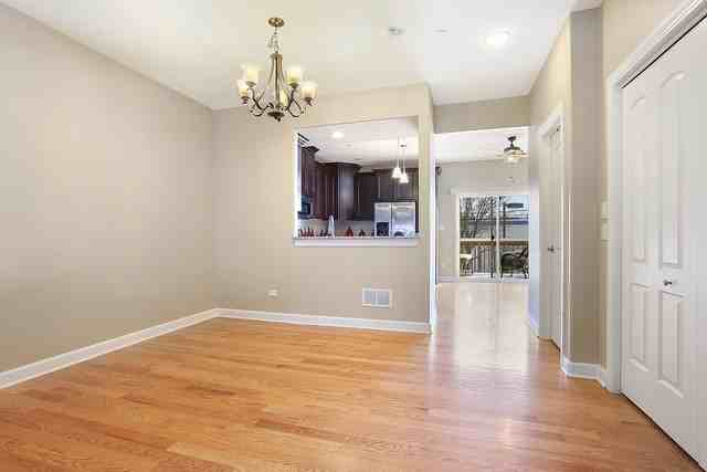 7216 W 83rd St #7216 - Photo 2 of 10