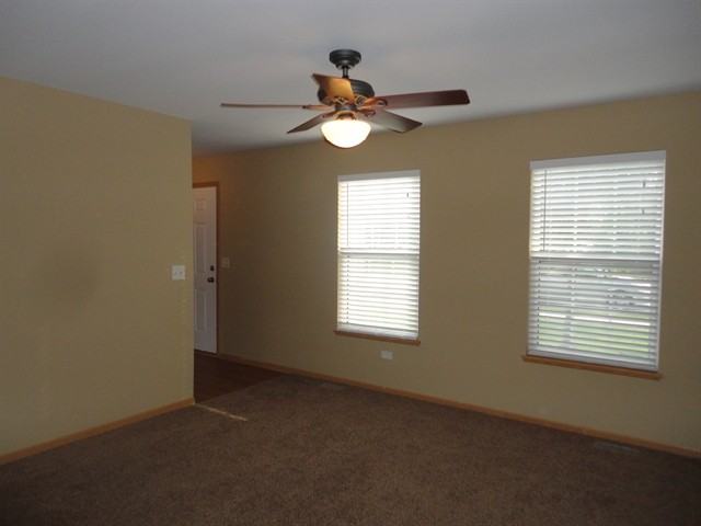 25618 Jonquil Ln - Photo 2 of 16