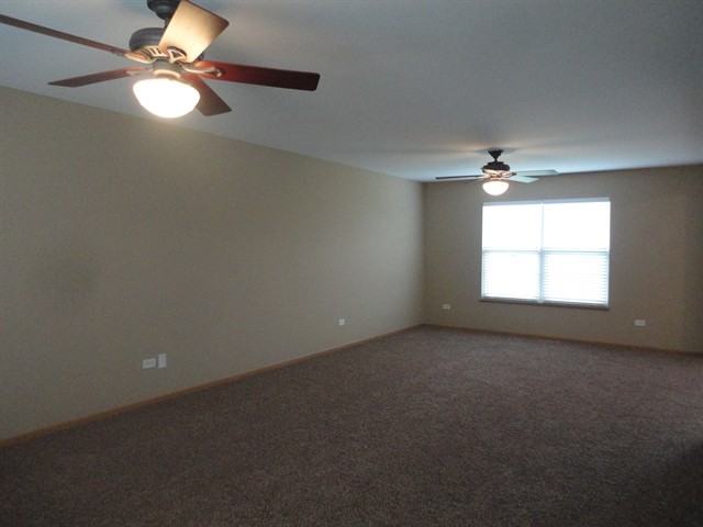 25618 Jonquil Ln - Photo 3 of 16