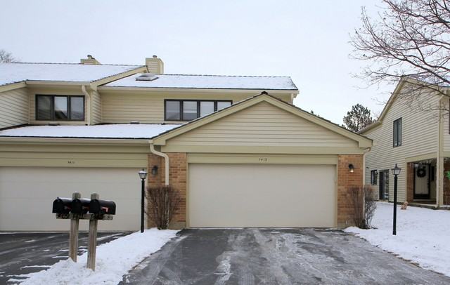 1413 James Ct - Photo 2 of 14