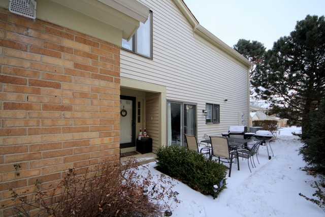 1413 James Ct - Photo 3 of 14