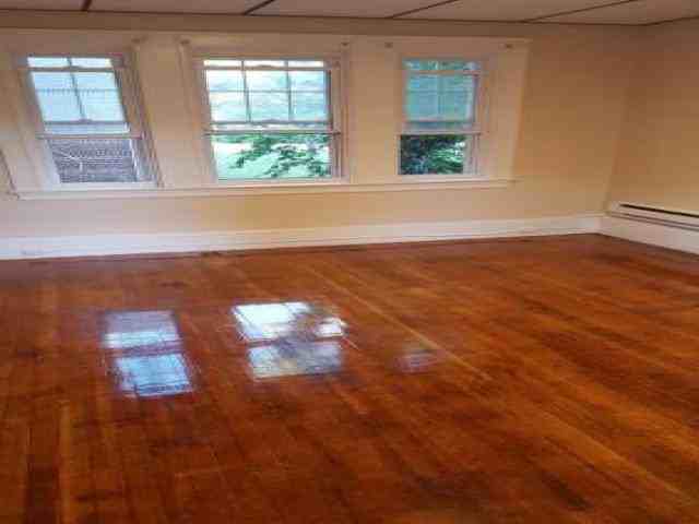 56 High St - Photo 2 of 6