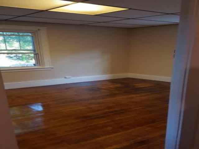 56 High St - Photo 3 of 6